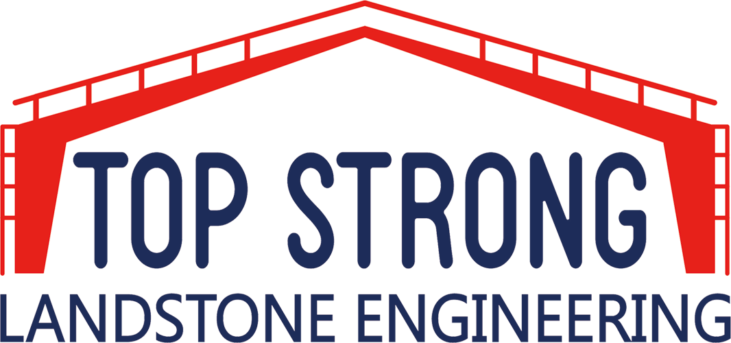 Landstone Construction Engineering Co., Ltd.